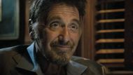 The film was released in 2012. (Image via Sidney Kimmel Entertainment)